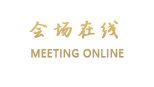 上海恺亚国际服务式酒店公寓